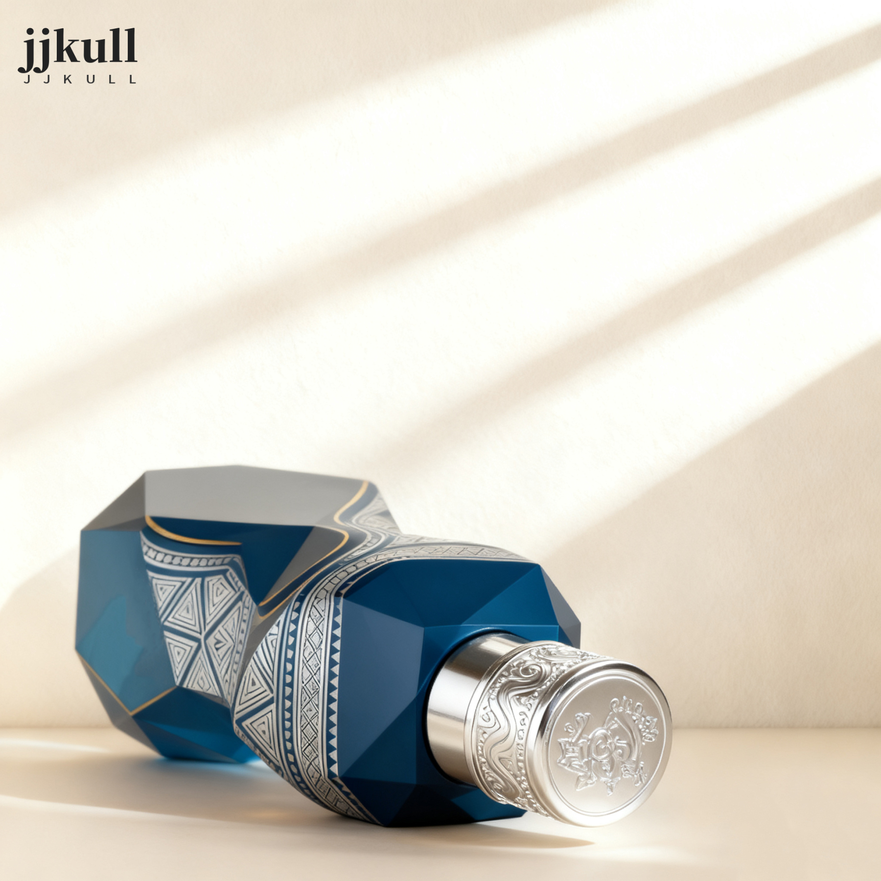 โทนเนอร์