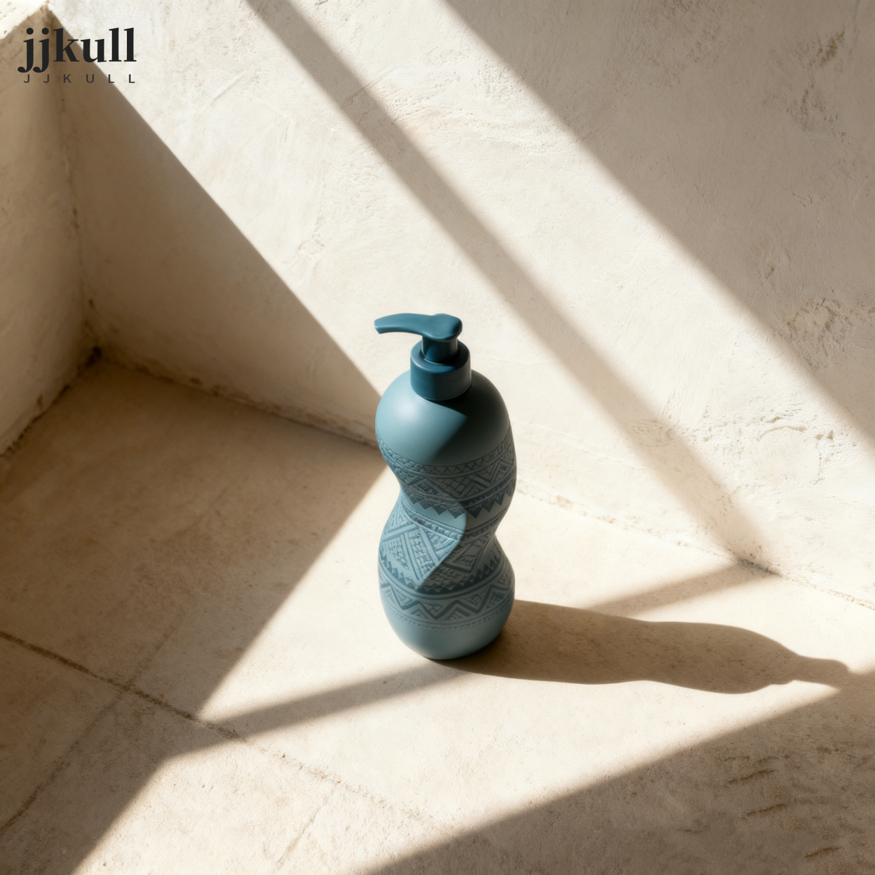 โลชั่นบำรุงผิวกาย