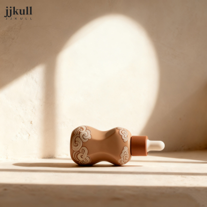 เอสเซนส์ให้ความชุ่มชื้น