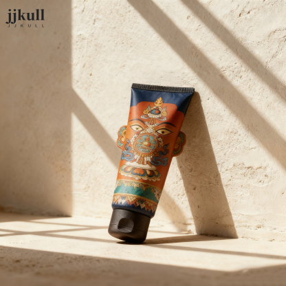 ผลิตภัณฑ์ทำความสะอาดผิวหน้าสำหรับผู้ชาย