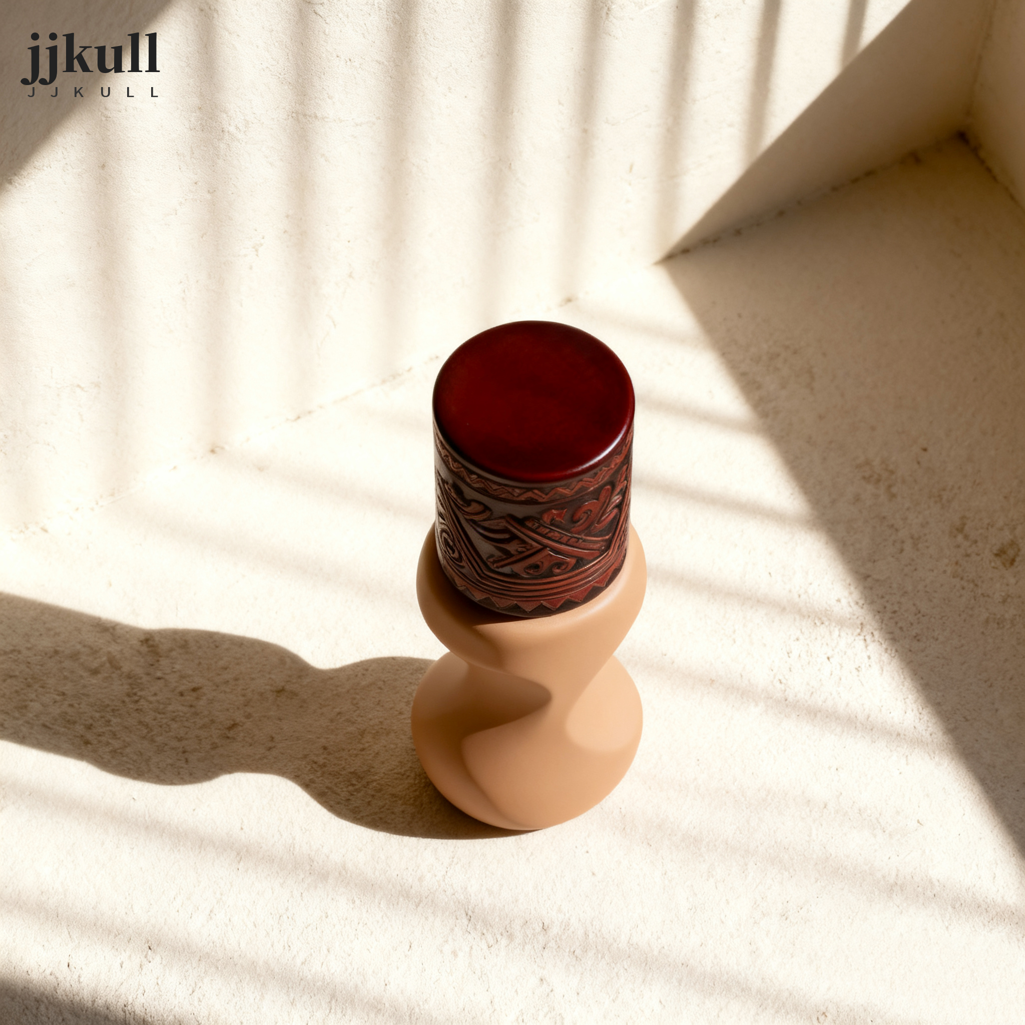 รองพื้นชนิดน้ำ