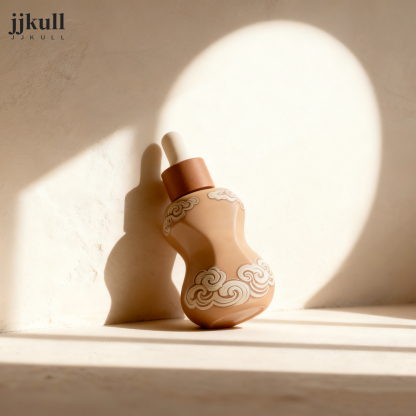 เอสเซนส์ให้ความชุ่มชื้น