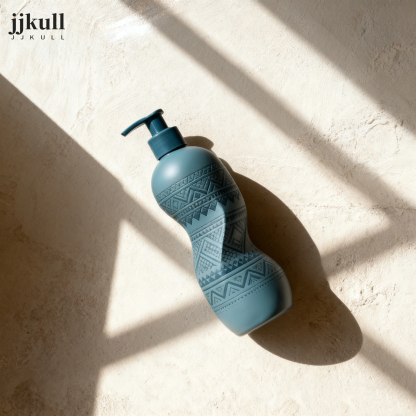 โลชั่นบำรุงผิวกาย