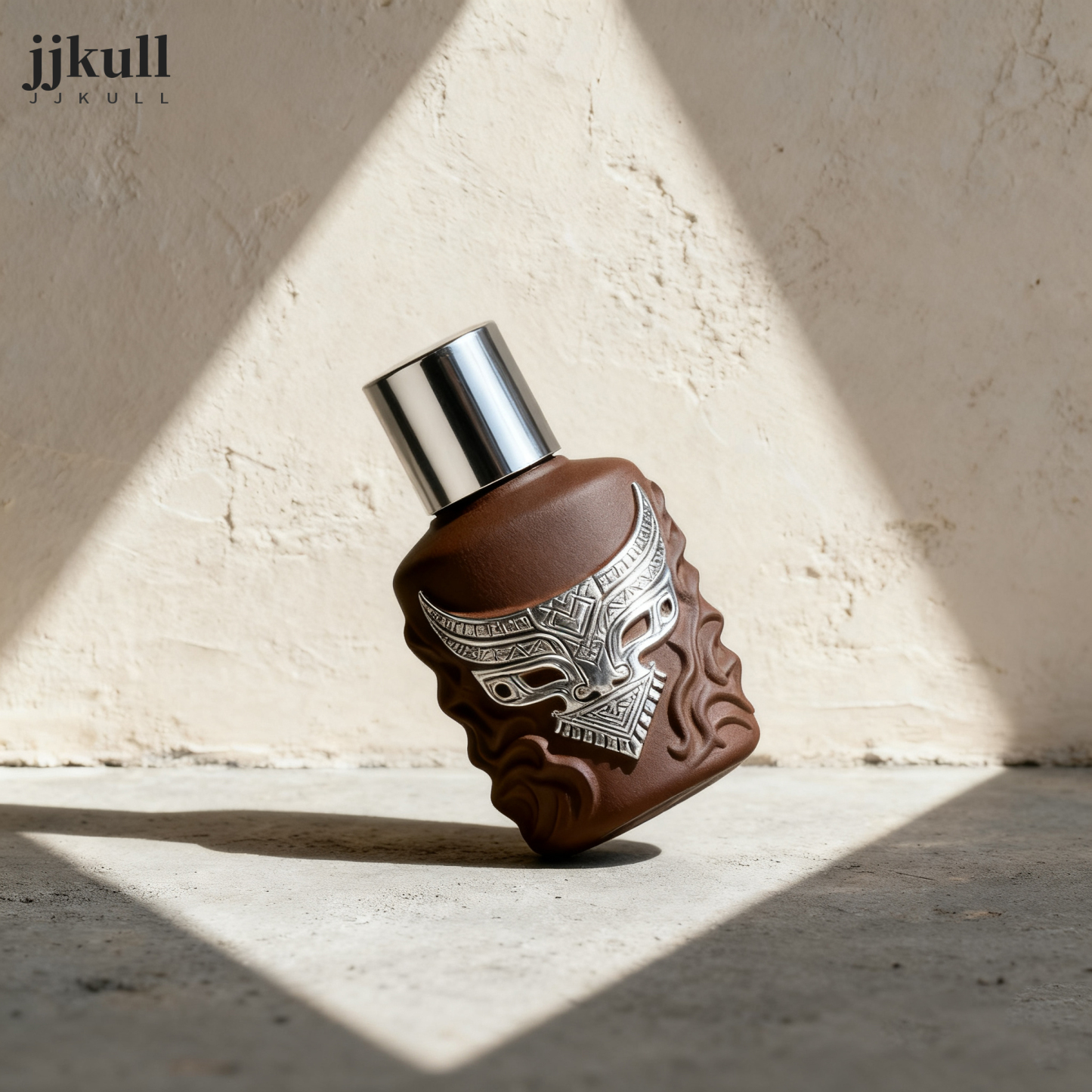 ครีมบำรุงผิวสำหรับผู้ชาย