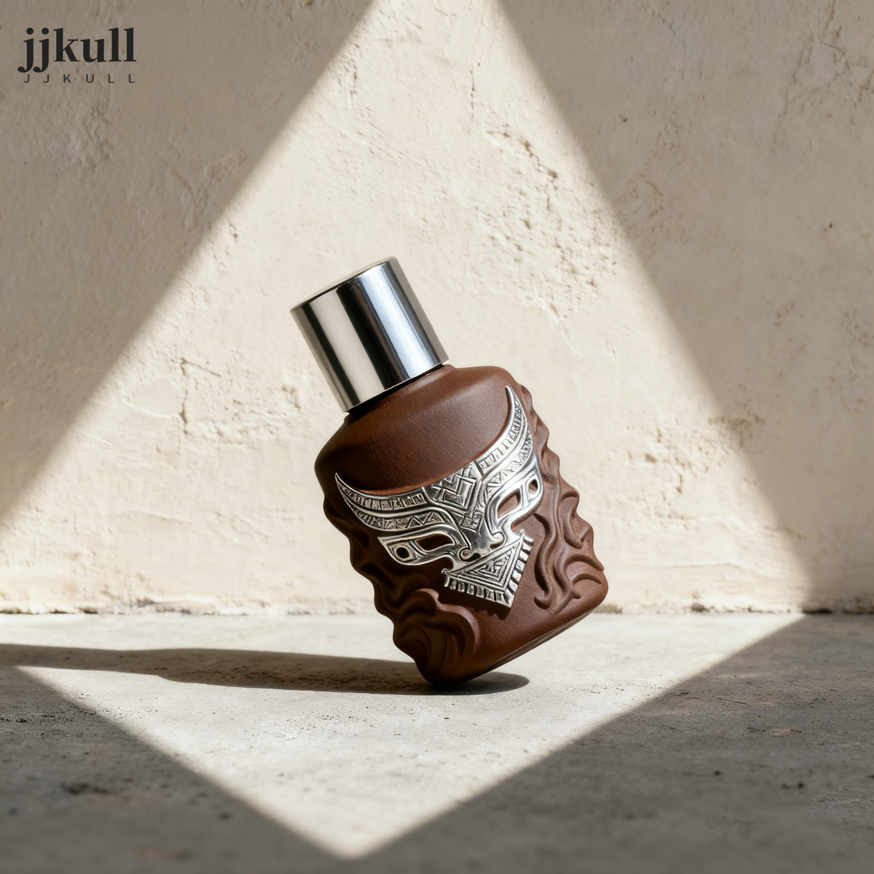 ครีมบำรุงผิวสำหรับผู้ชาย