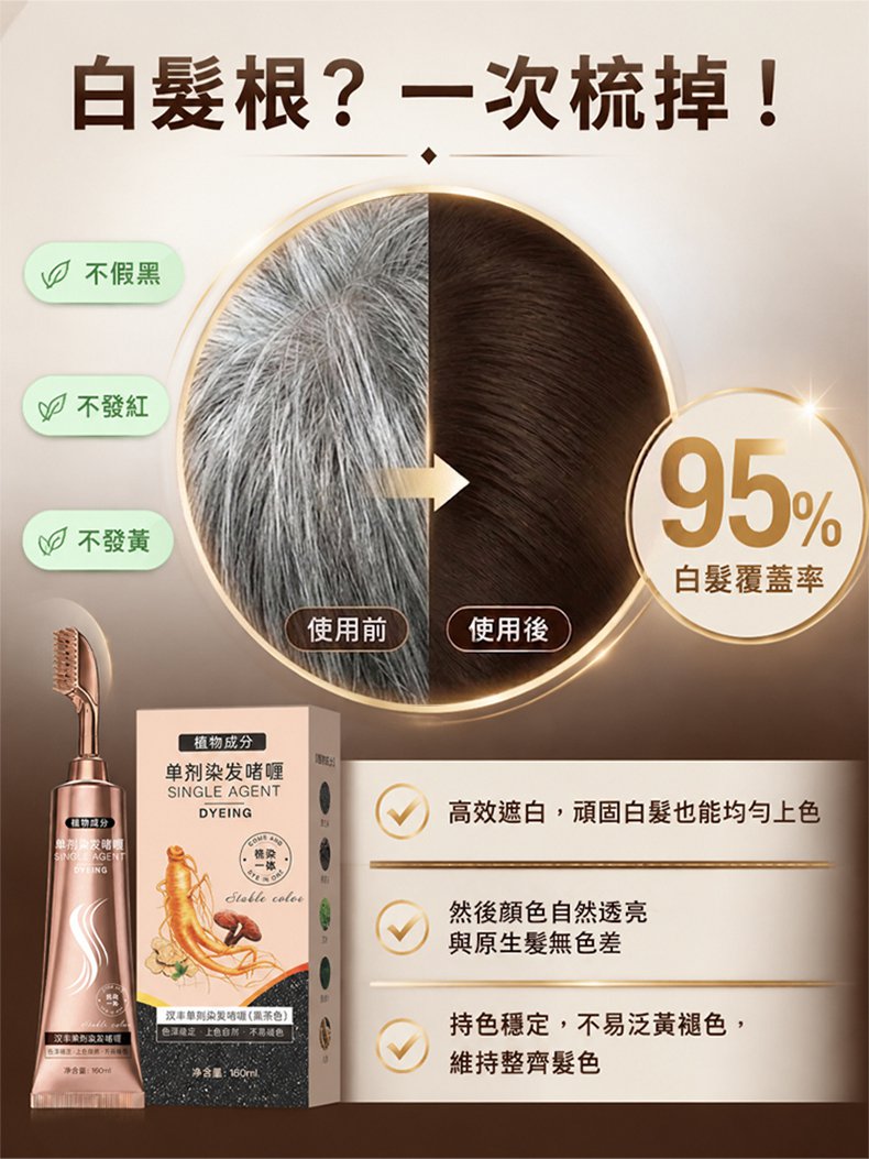 翻译件-SL-【买1送1】纯草本染发啫喱-带梳子-1359436-系统_02.jpg