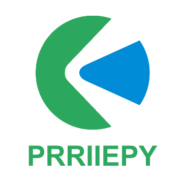 prriiepy
