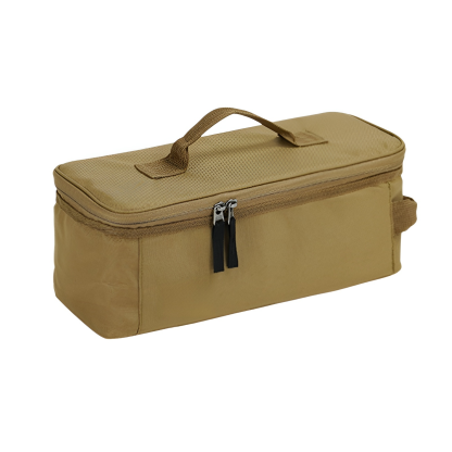 戶外炊具餐具收納包