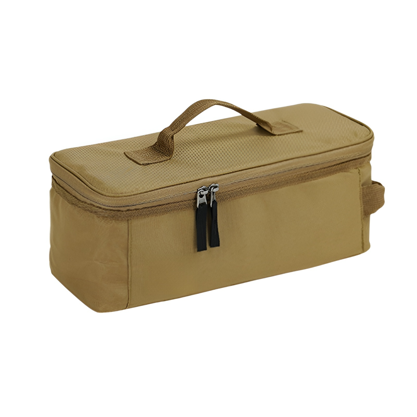 戶外炊具餐具收納包