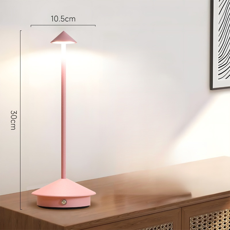 LED居家裝潢現代燈