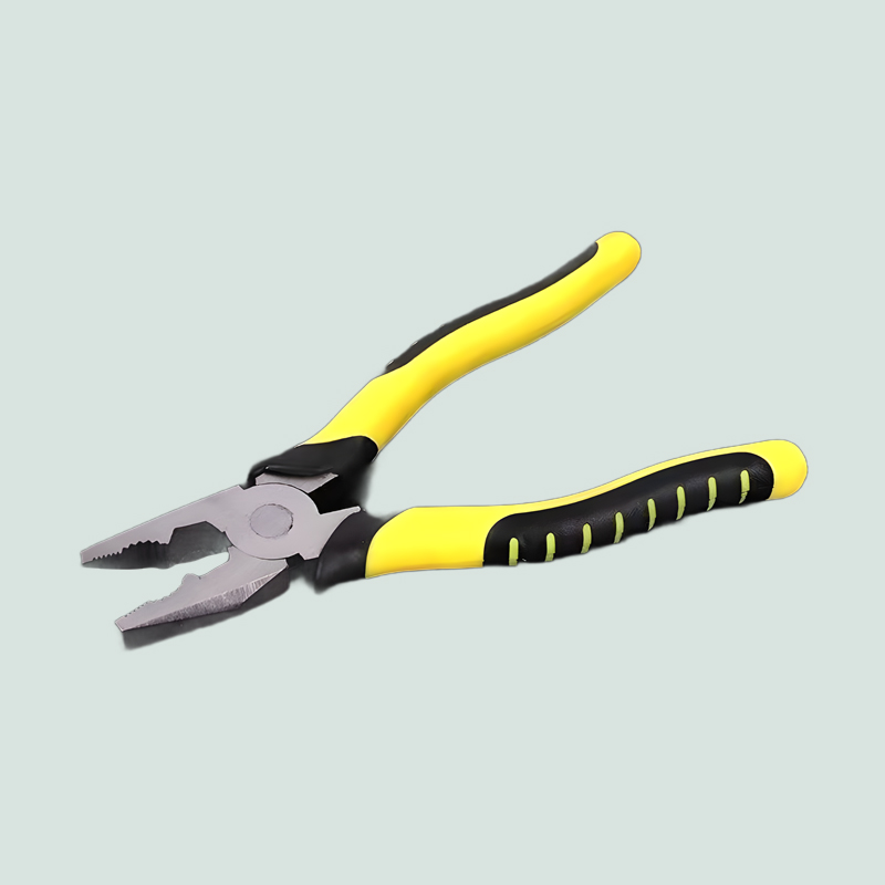 多用剪工業子尖嘴斜口老虎鉗– zmmxxyd