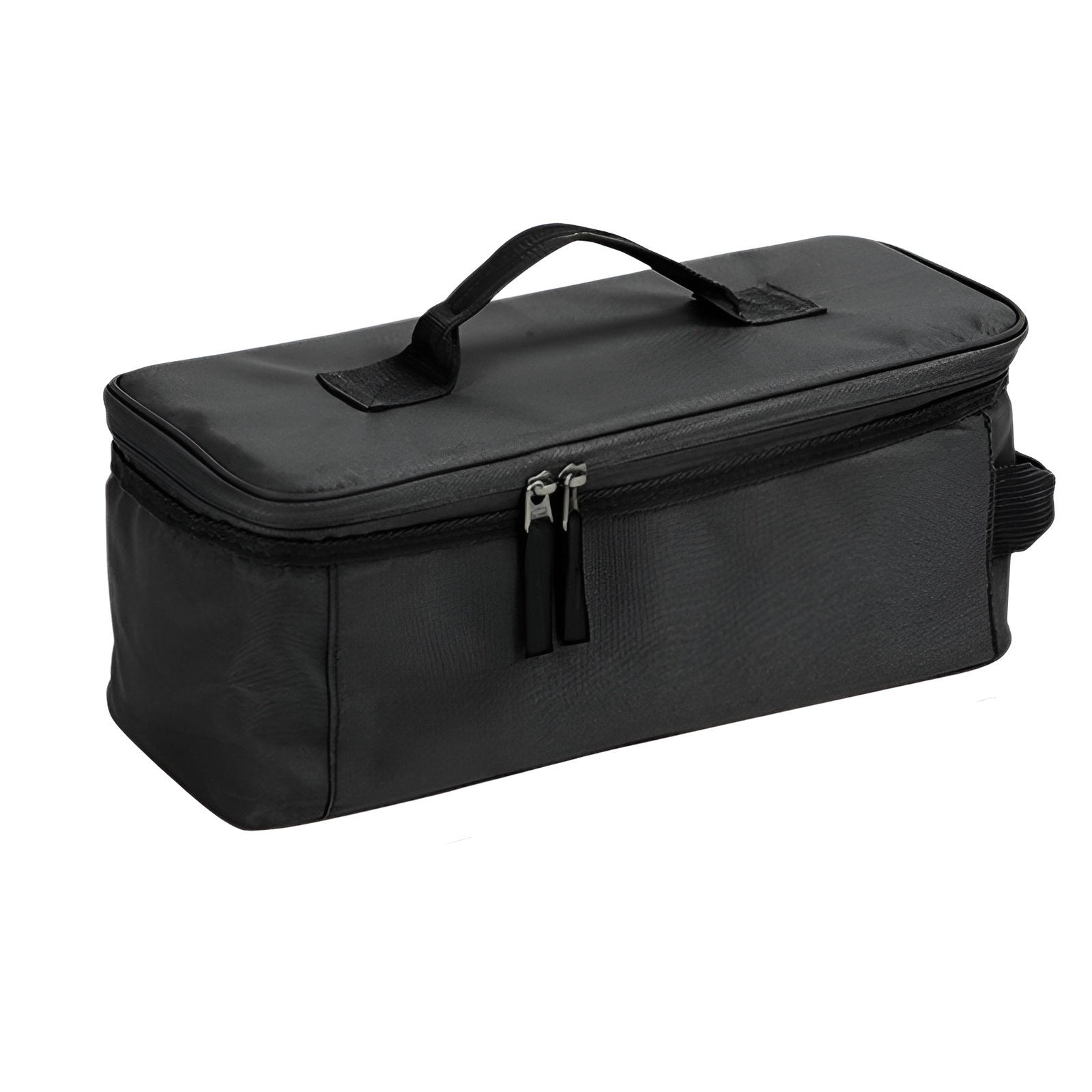 戶外炊具餐具收納包