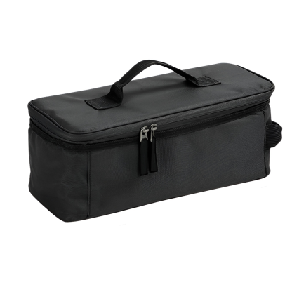 戶外炊具餐具收納包