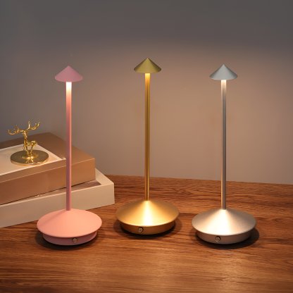 LED居家裝潢現代燈