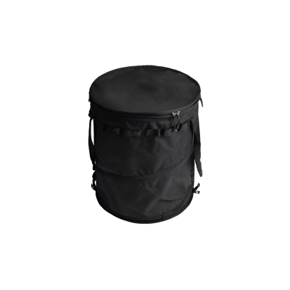 戶外露營折疊垃圾桶