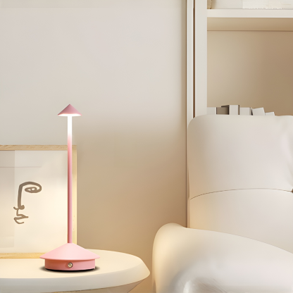 LED居家裝潢現代燈