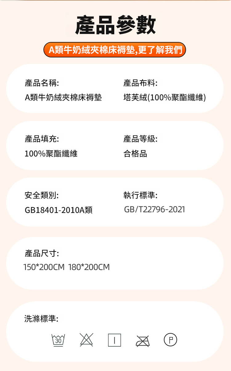 翻译件-SL-【一铺升温】加厚保暖牛奶绒床盖-1329067-系统_22.png