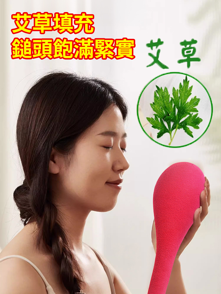 經絡拍養生拍打器