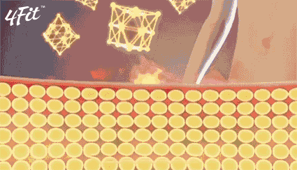 3cda2dc3dce8de2268291b4ceebaa08e (1).gif