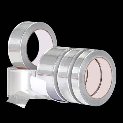 耐高溫防水鋁箔膠