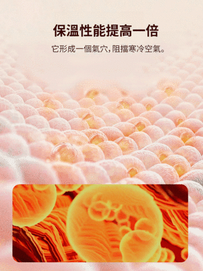 時尚百搭雙面德絨高領打底衫