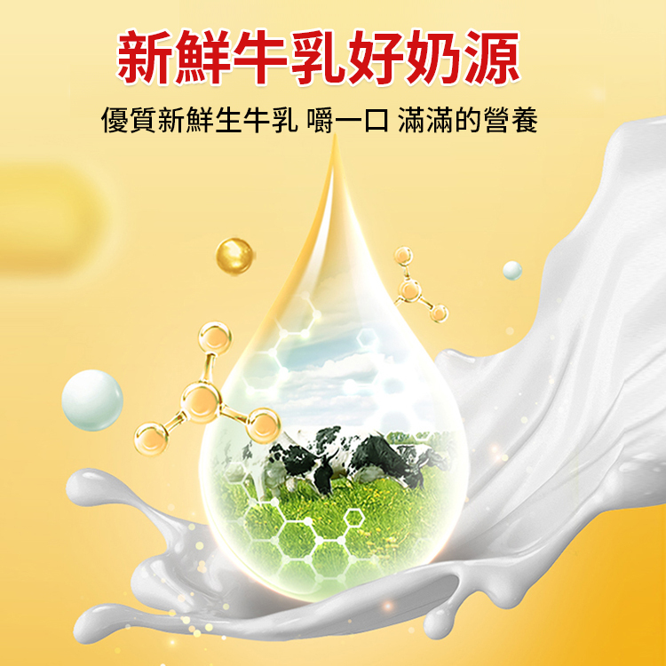 純手工內蒙奶疙瘩