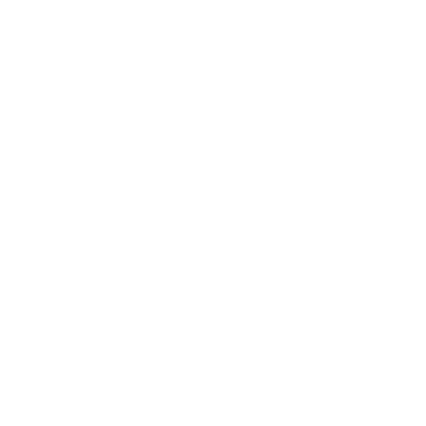HCO-GH-GILLY-HICKS