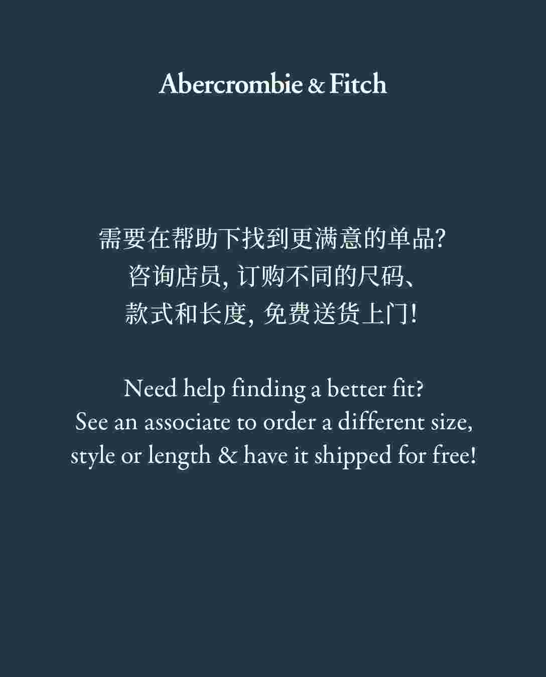 Need Help 需要帮助