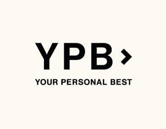 YPB