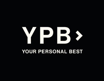 YPB