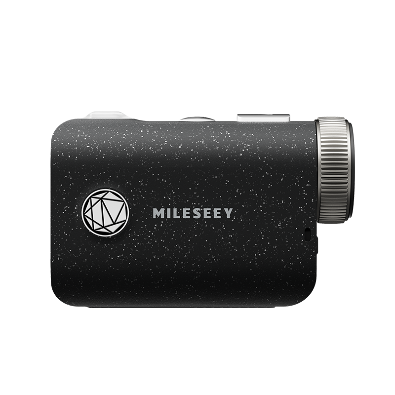 MILESEEY PF1 Pro ゴルフ用距離計 maxresdefault.jpg