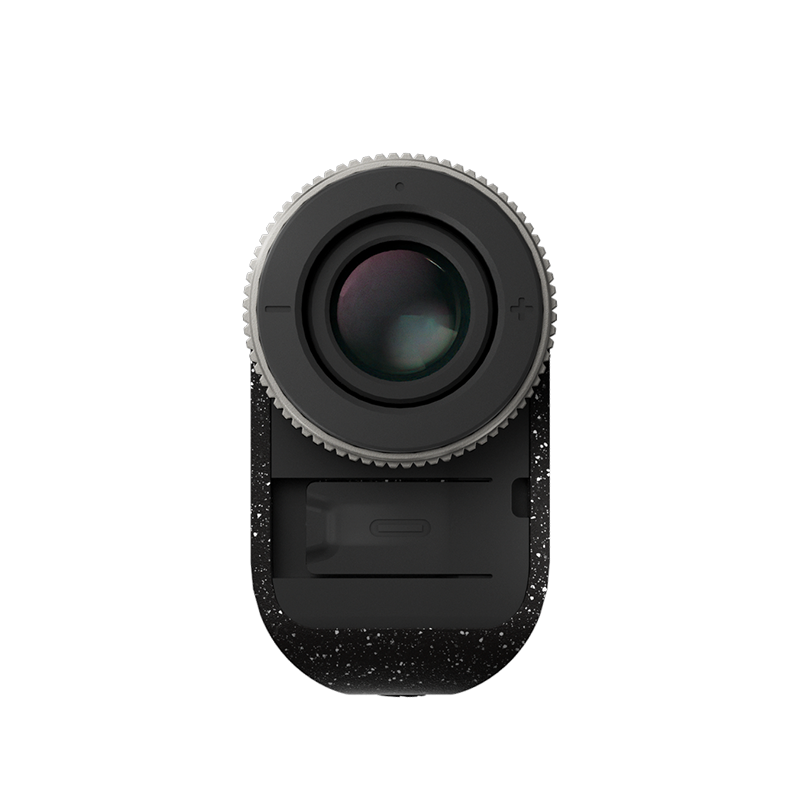 MILESEEY ゴルフ用距離計 PF1 pro Amazon.co.jp: MiLESEEY ゴルフ レーザー距離計 PF1-Pro OLED 赤