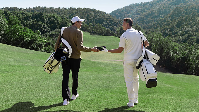 MILESEEY GOLF | ゴルフ距離計・GPS・レーザー距離計 – MILESEEY Japan