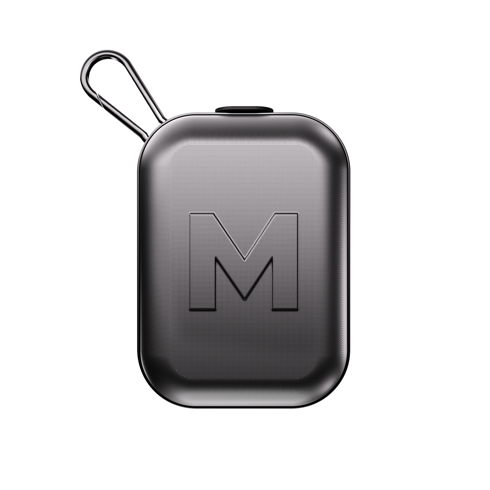  MILESEEY GenePro G1 磁気キャリーケース