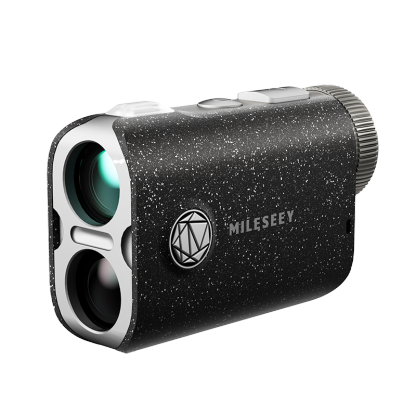 MILESEEY PF1 Proコンパクトゴルフレーザー距離計　3点距離測定 MILESEEY PF1 Pro ゴルフ距離計 | Mileseey Golf – MILESEEY Japan