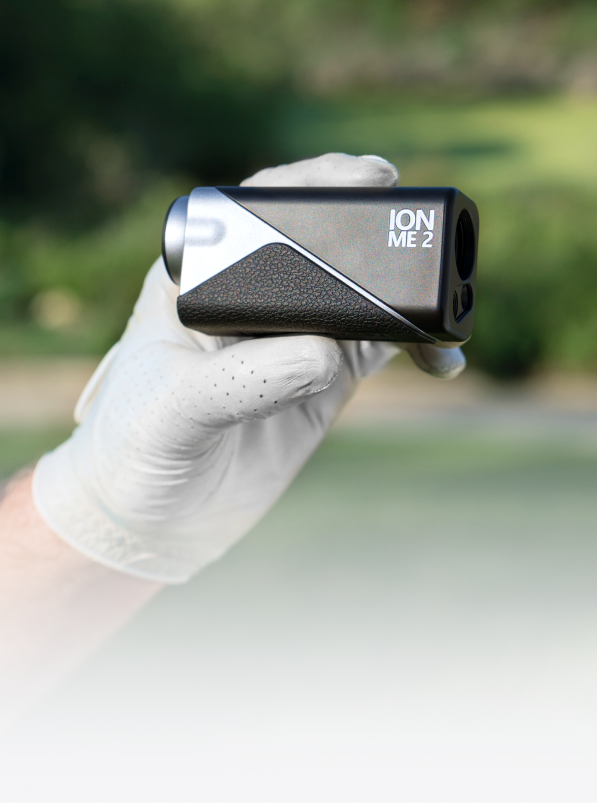 MILESEEY GOLF | ゴルフ距離計・GPS・レーザー距離計 – MILESEEY Japan