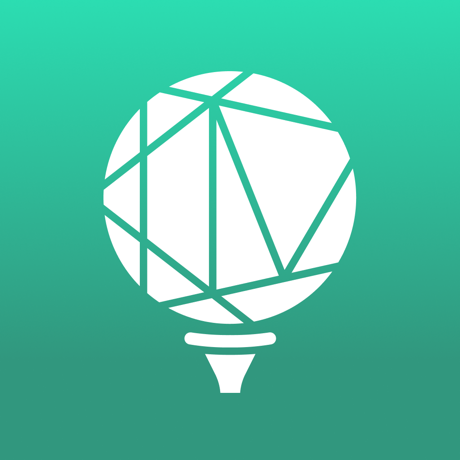 MILESEEY GOLF  RangeFinder Tool