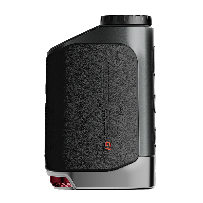 MILESEEY GenePro G1 ゴルフ用距離計 Amazon.co.jp: MILESEEY GenePro G1 ゴルフレーザー距離計 小型