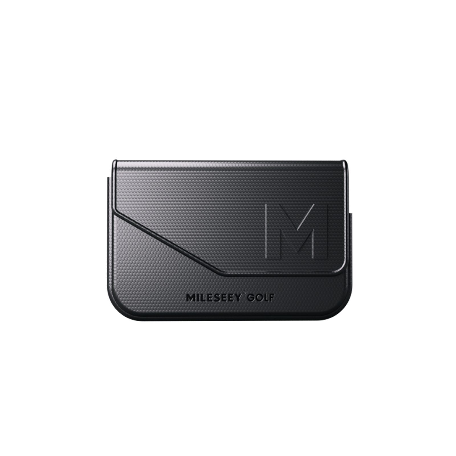 MILESEEY GenePro G1 専用腰包