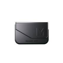 MILESEEY GenePro G1 専用腰包
