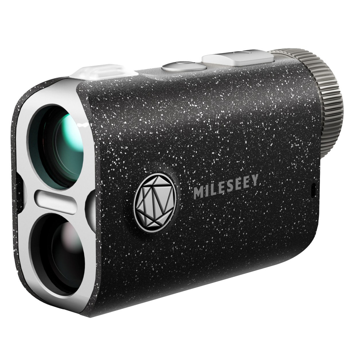 e78fb5ba6f77f2039d4197f0734ebb