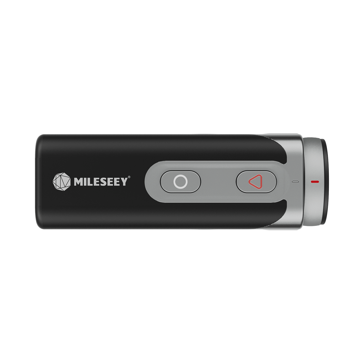 MILESEEY IONME2 ゴルフ用距離計 IONME2 Golf Laser Rangefinder | Mileseey Golf