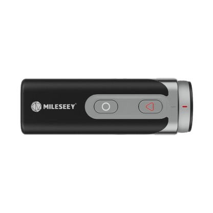 MILESEEY IONME2 ゴルフ用距離計 MILESEEY IONME2 ゴルフ距離計 | Mileseey Golf – MILESEEY Japan