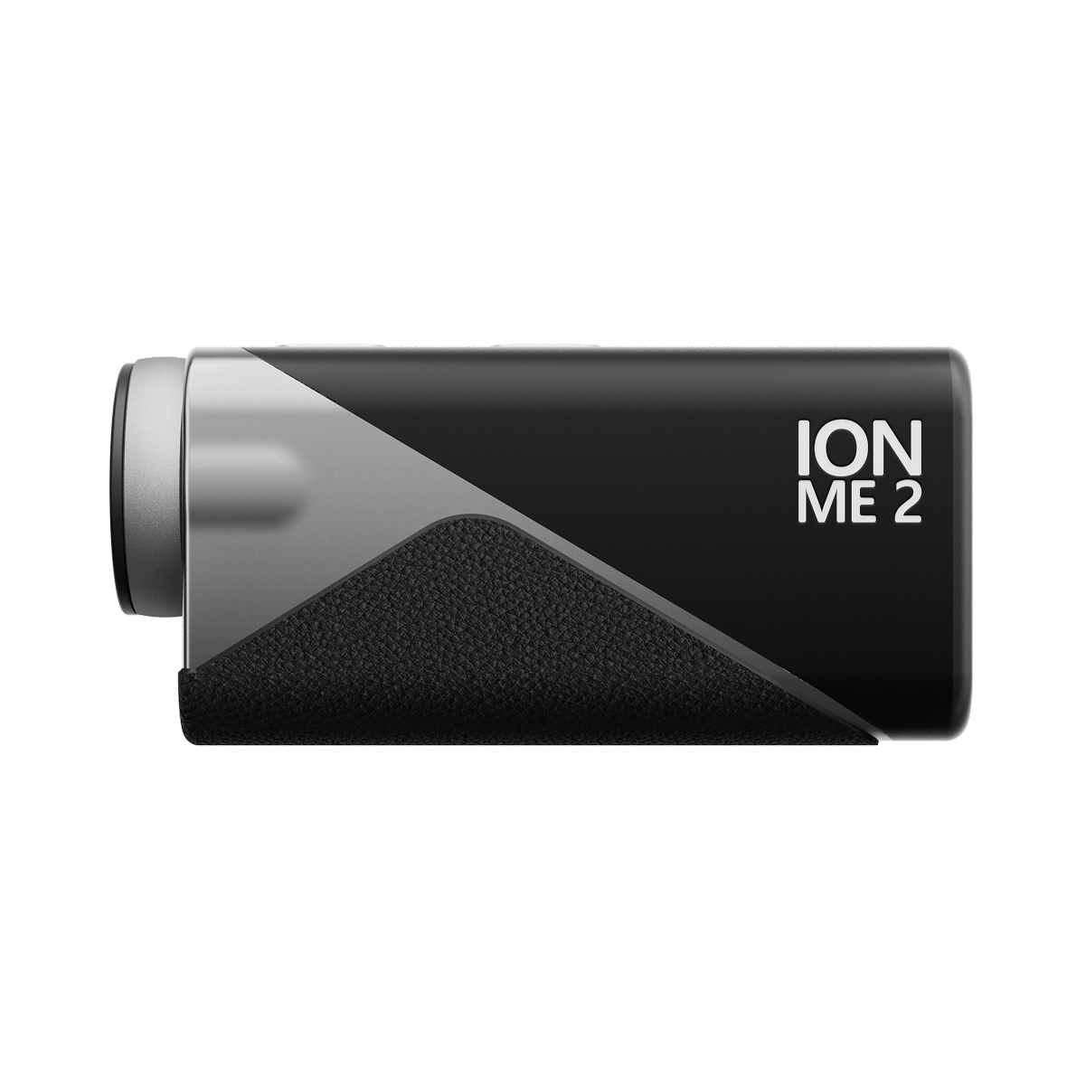 【だいすけ】MILESEEY IONME2 【ゴルフ用距離計】 Amazon.co.jp: MILESEEY IONME2 ゴルフレーザー距離計 【ゴルフ