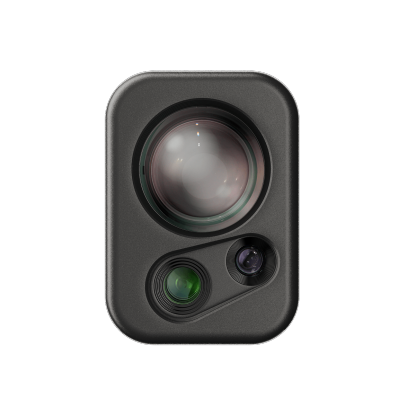 MILESEEY IONME2 ゴルフ距離計 | Mileseey Golf – MILESEEY Japan