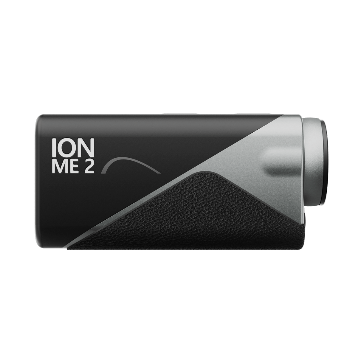 【だいすけ】MILESEEY IONME2 【ゴルフ用距離計】 業界最小クラスのゴルフ距離計「MILESEEY IONME2」登場