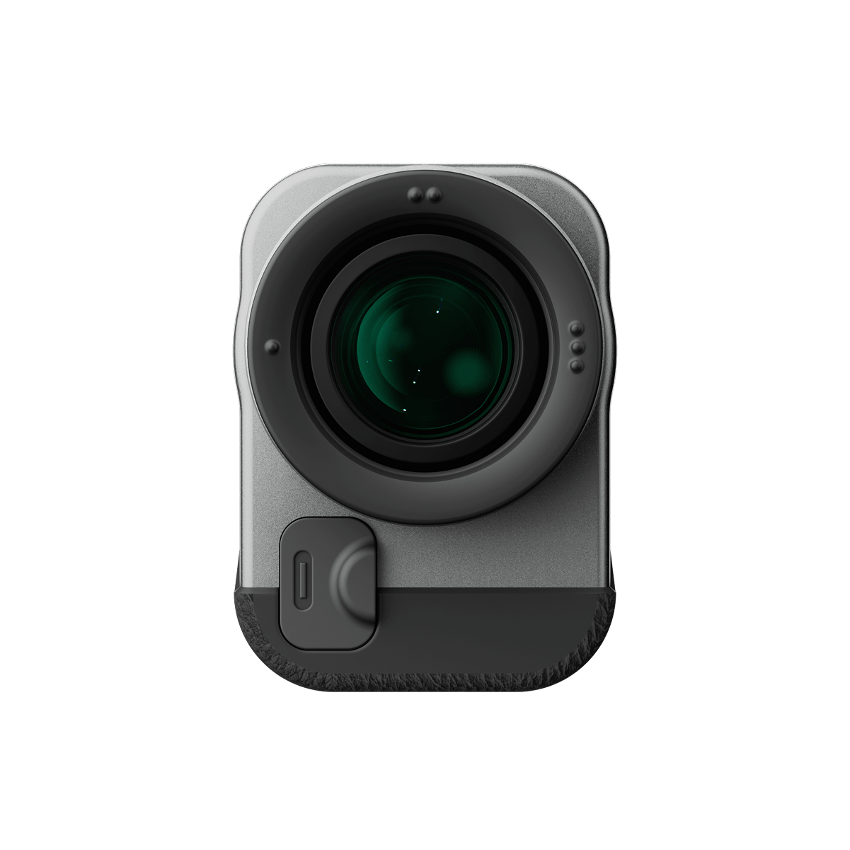 MILESEEY IONME2 ゴルフ距離計