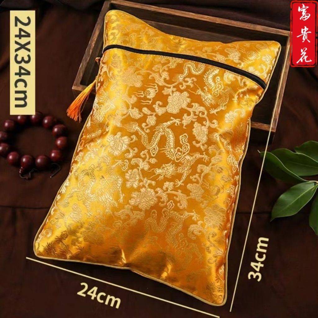 描金 32 尊像臨摹畫冊