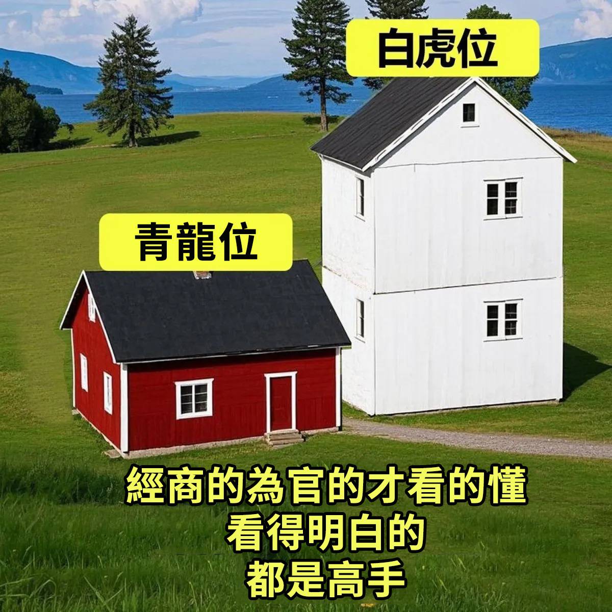 風水學書籍全3冊