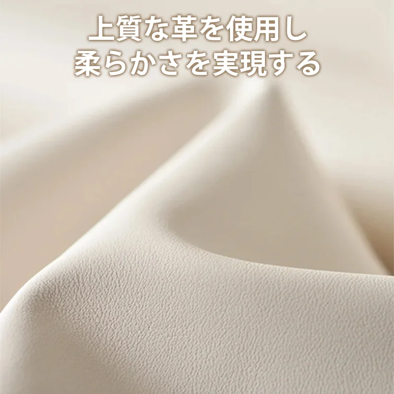 ハイヒールのビーチサンダル